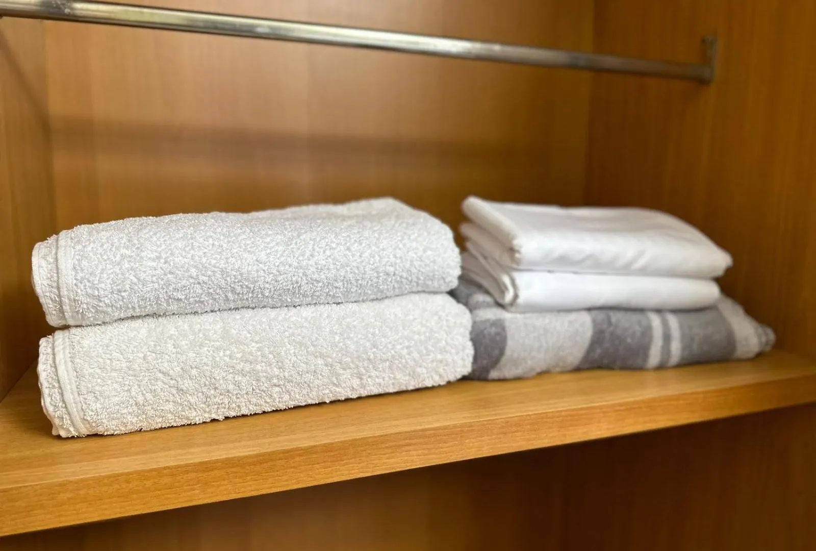 Illyria Apartments Durres