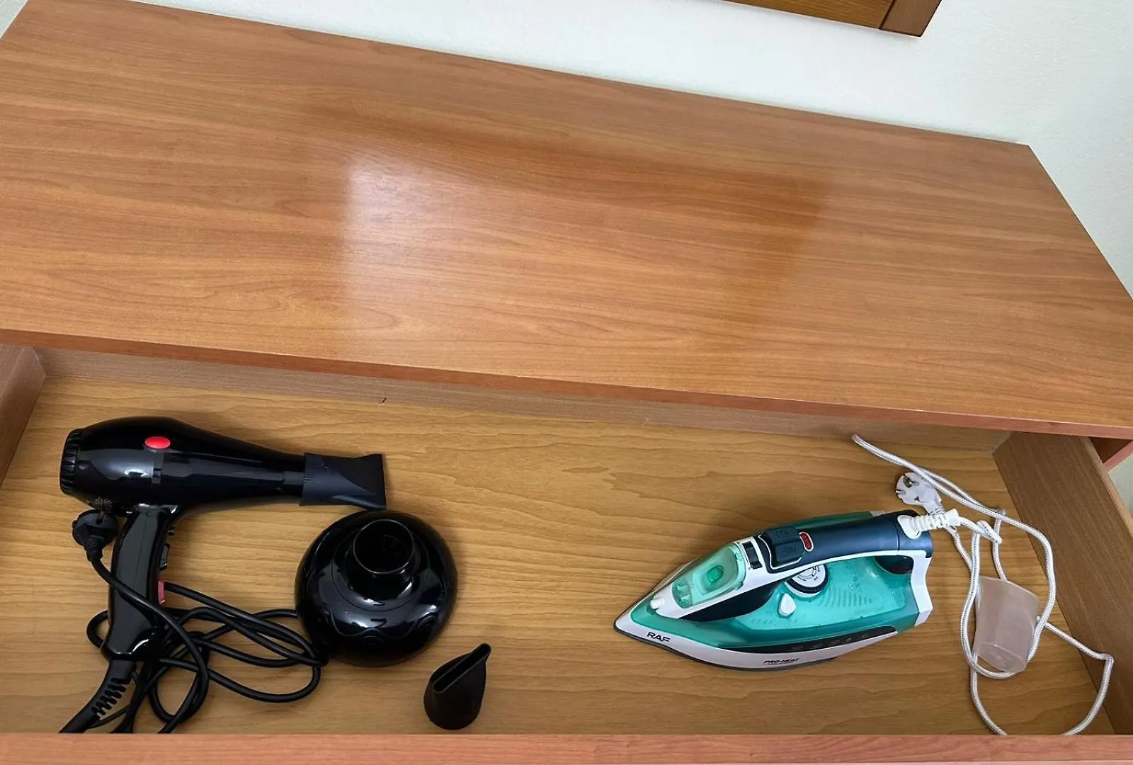 Illyria Apartments Durrës 0*,  알바니아