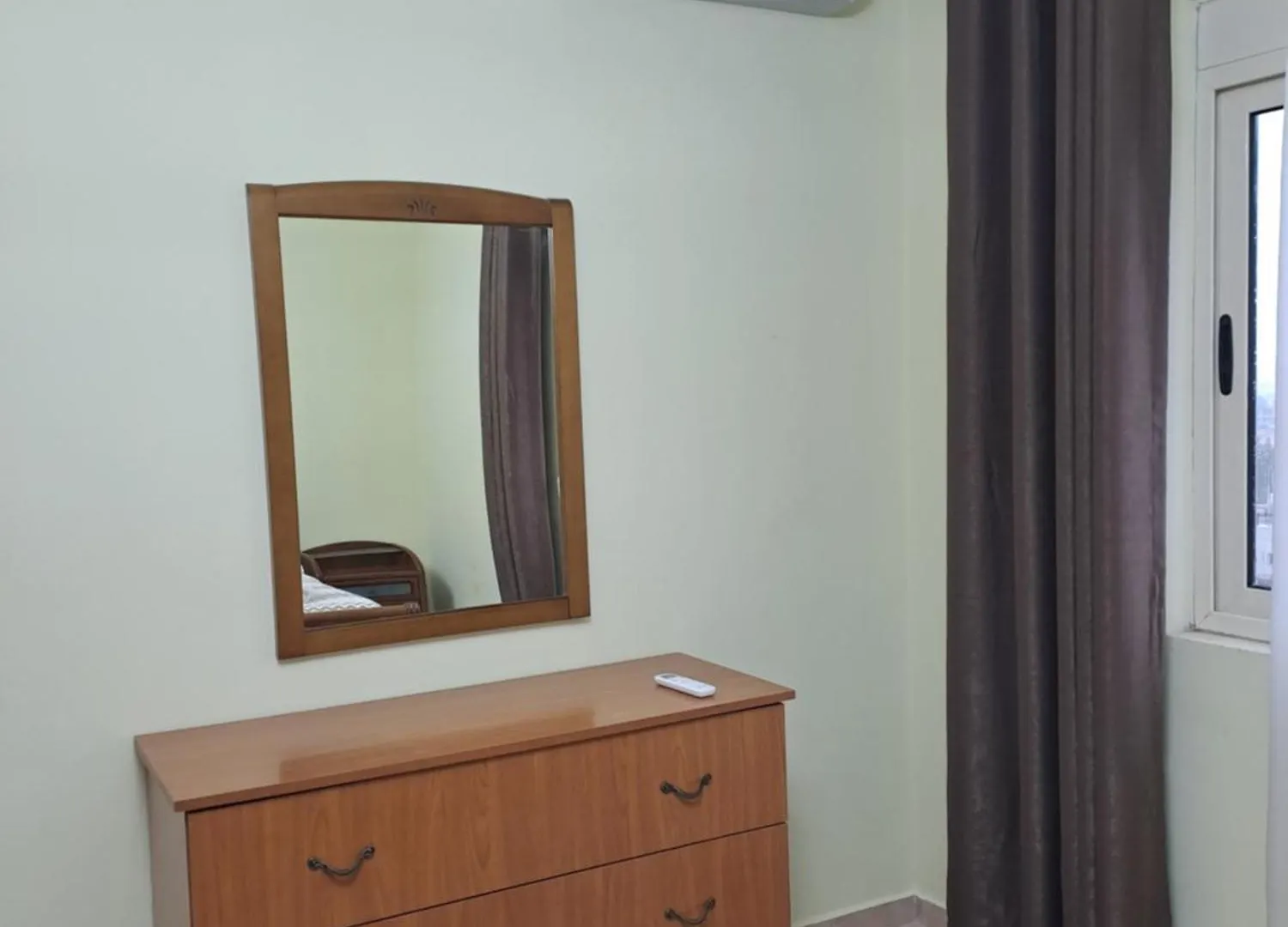 Illyria Apartments Durres 0*,